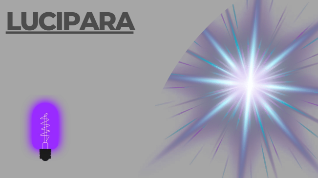 Lucipara