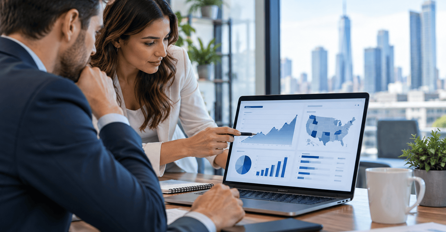 seo agency in usa glorvix