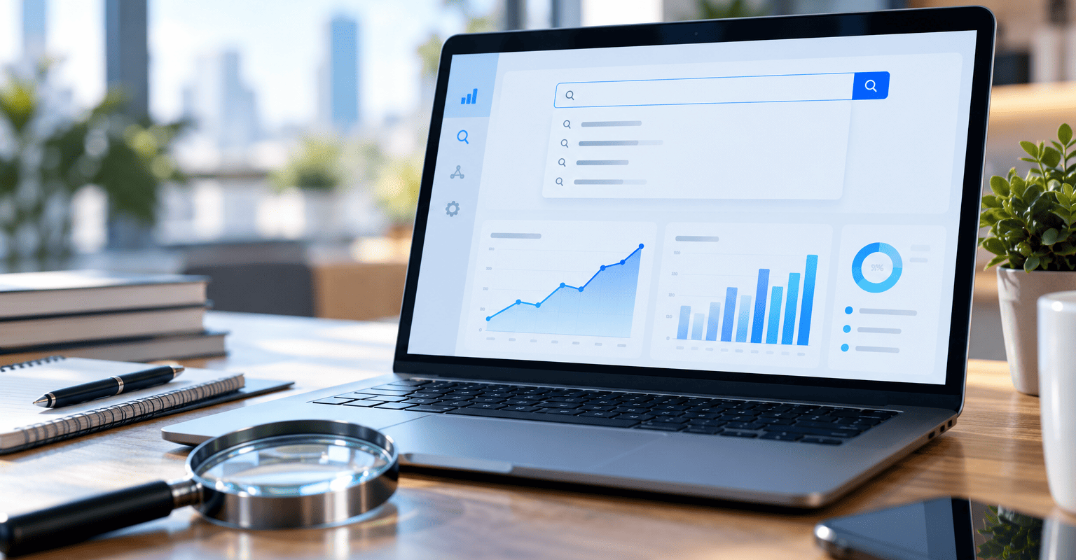 SEO Instant Appear HighSoftware99.com
