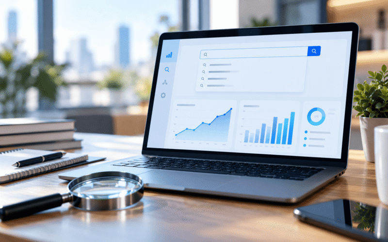 SEO Instant Appear HighSoftware99.com