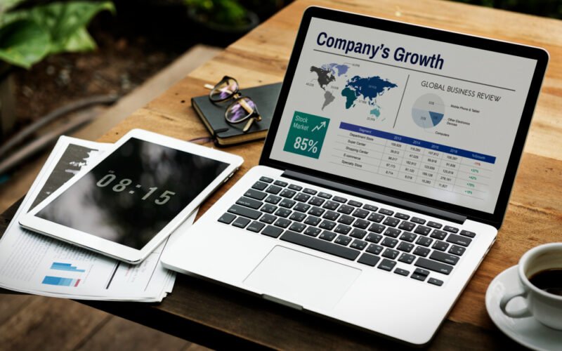 what do seo companies really do