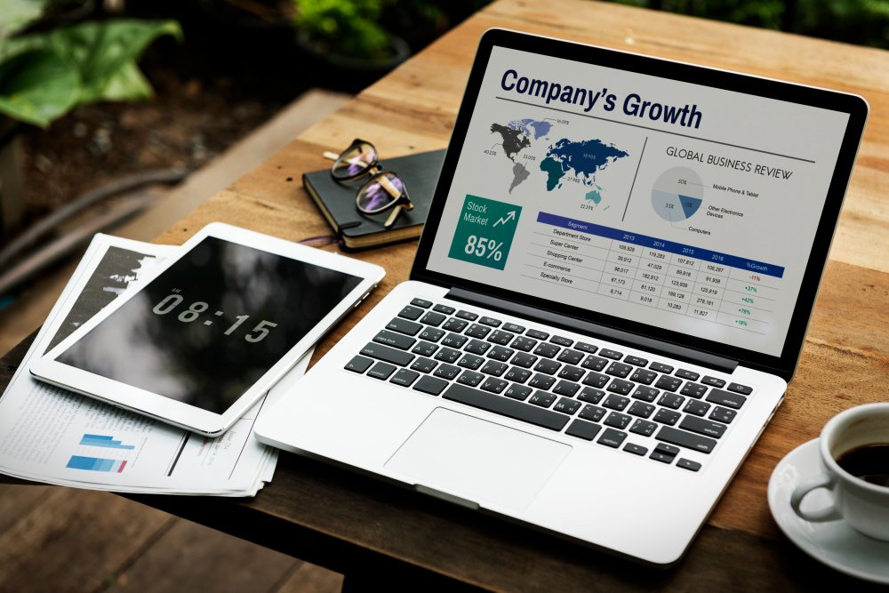 what do seo companies really do